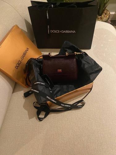 DG Sicily small -