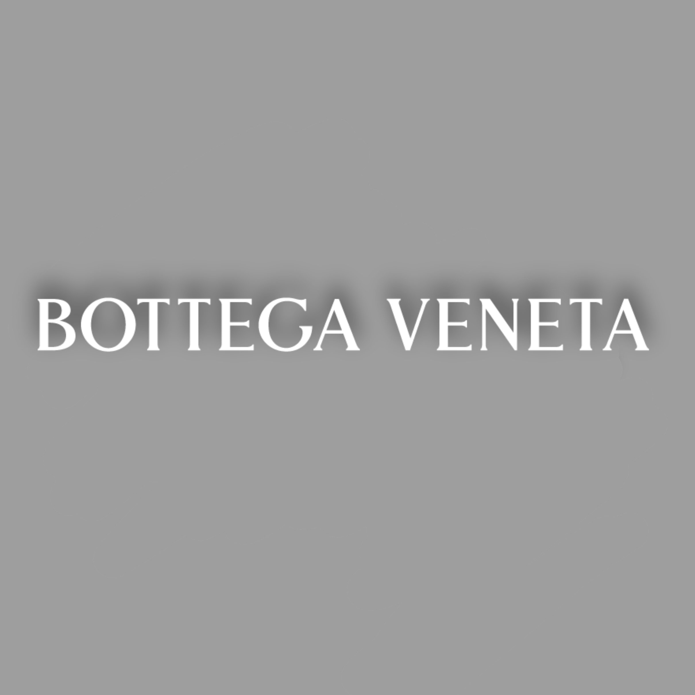 Bottega veneta