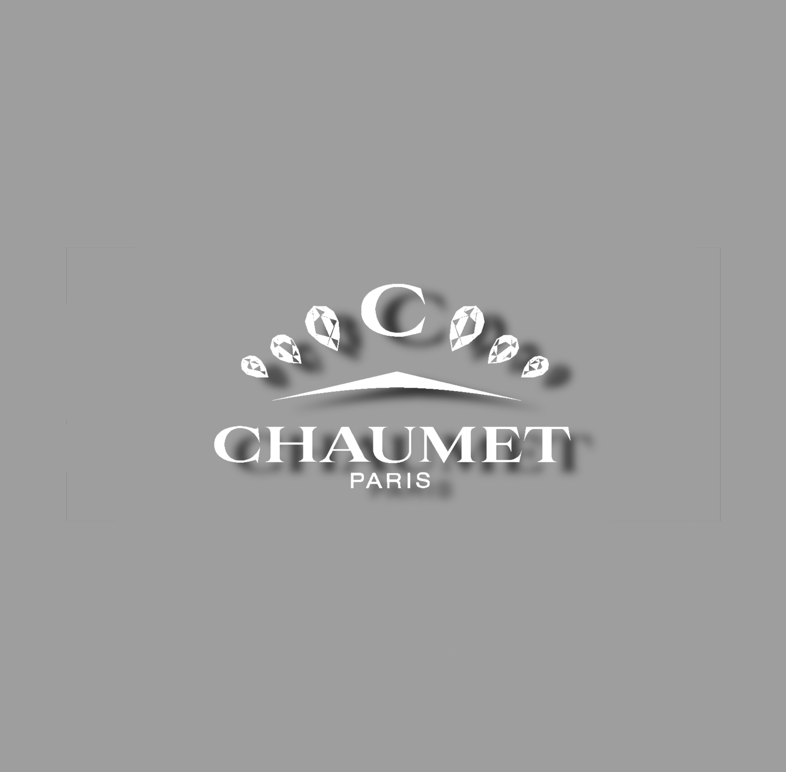 Chaumet
