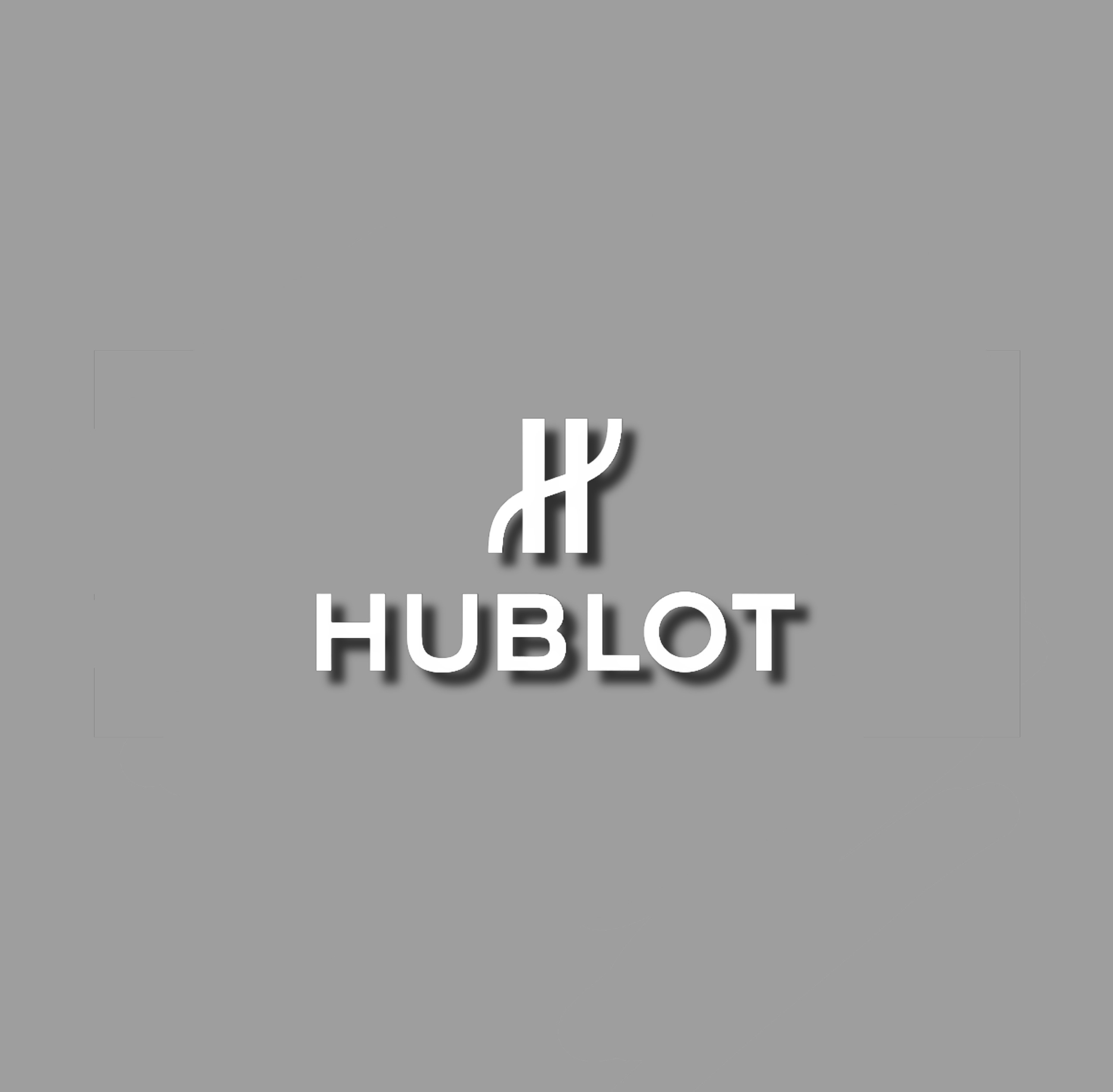 Hublot