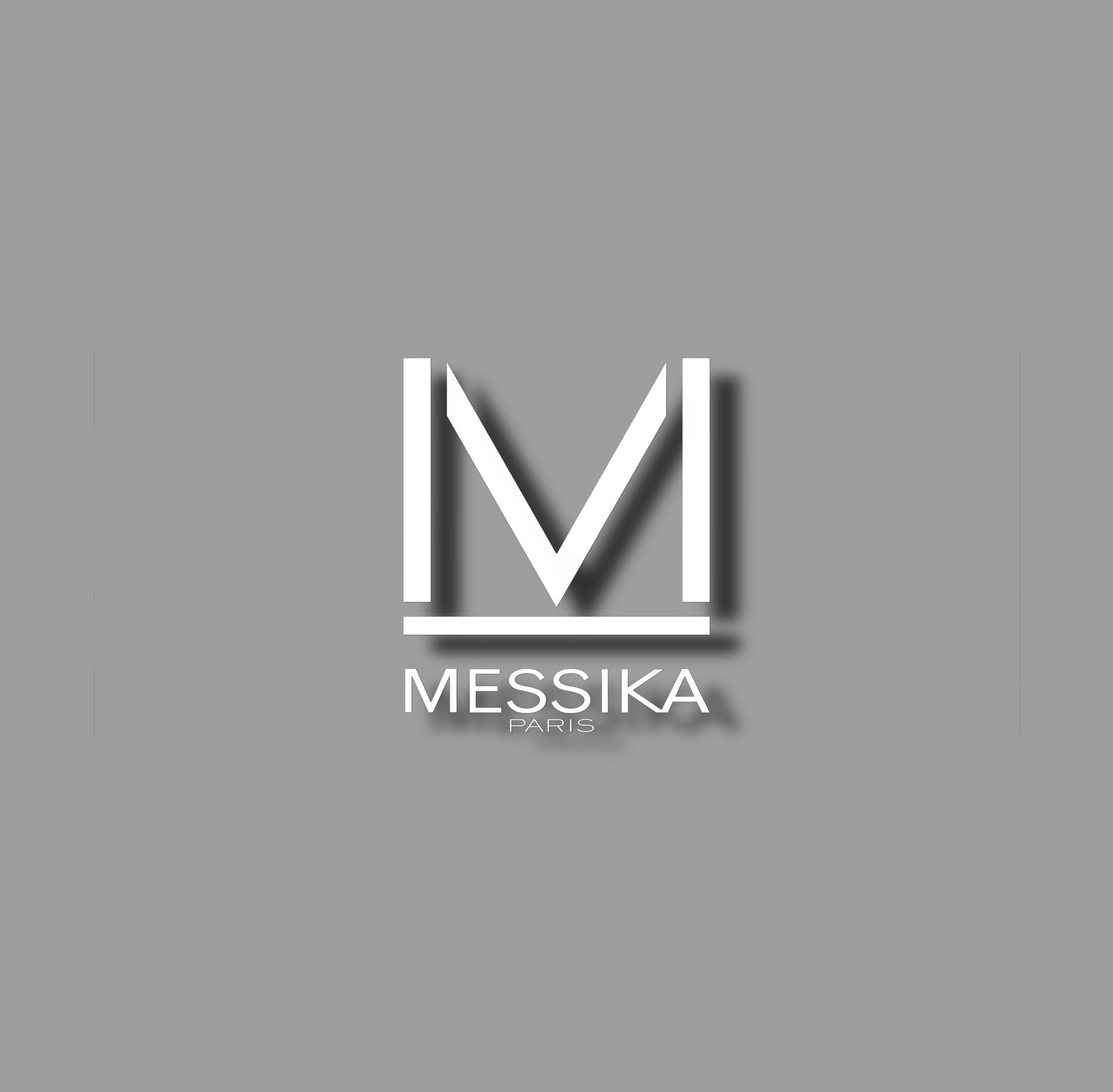 Messika