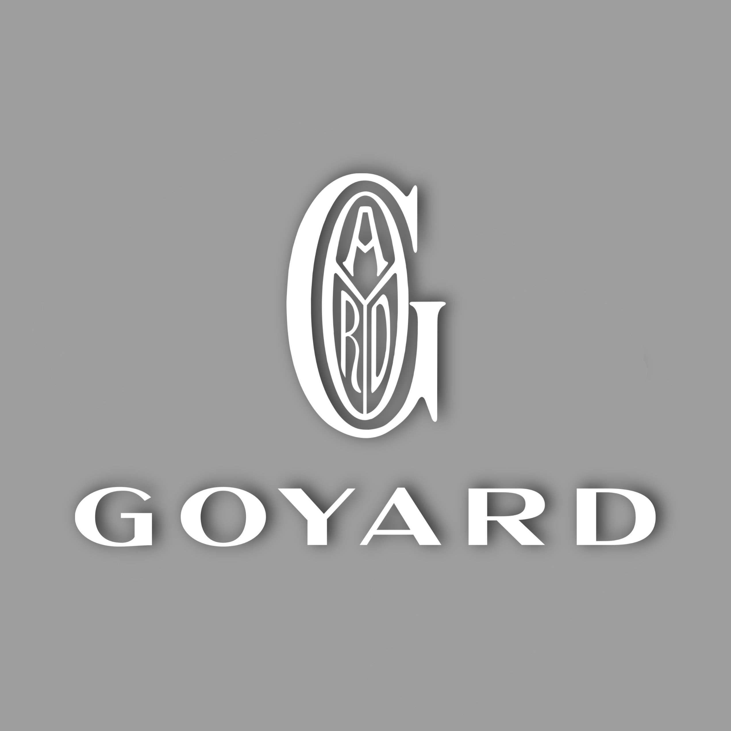 Goyard