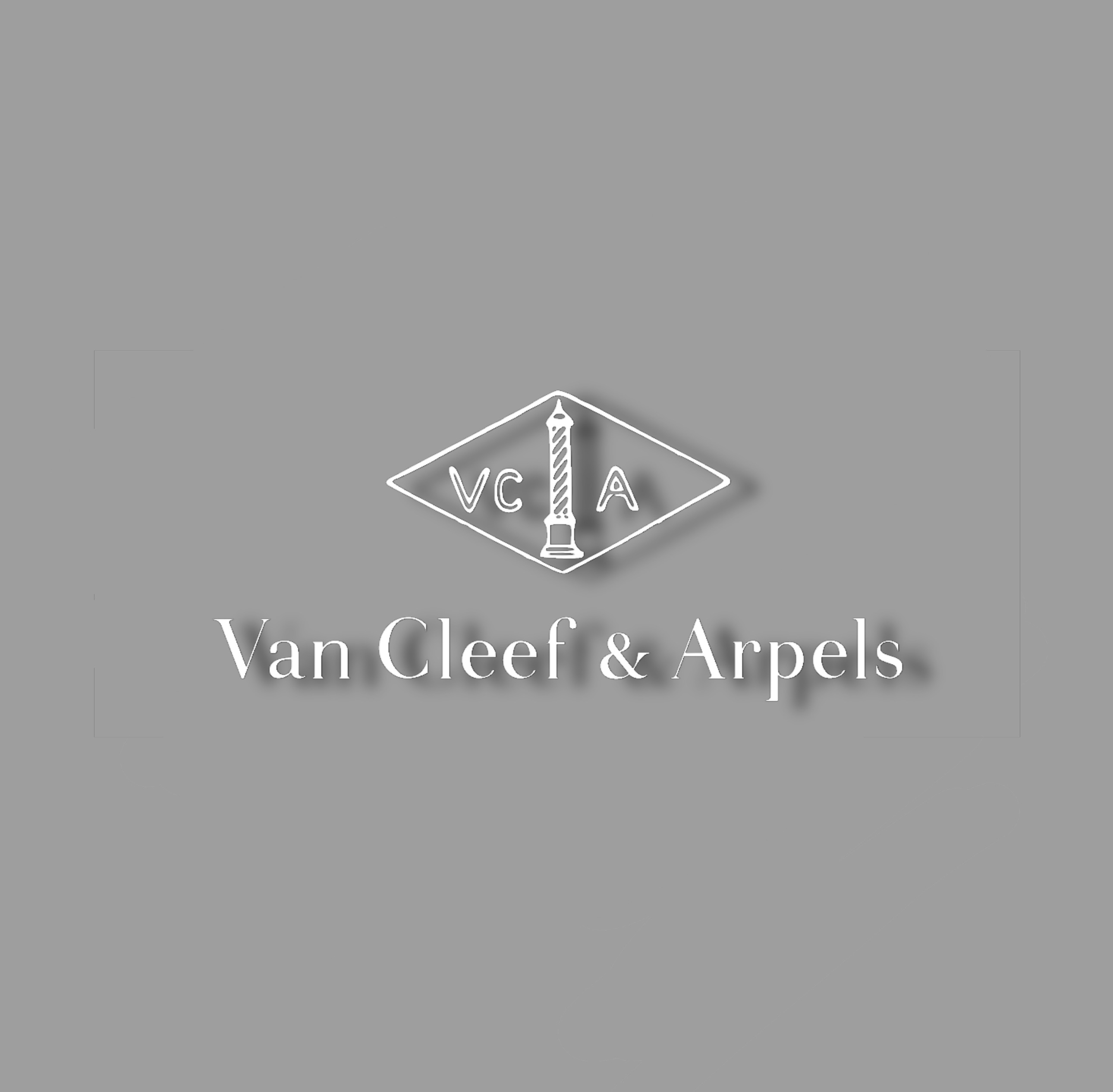 VCA