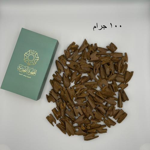 مروكي محسن ميني H