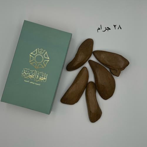 مروكي محسن كسر مباخر