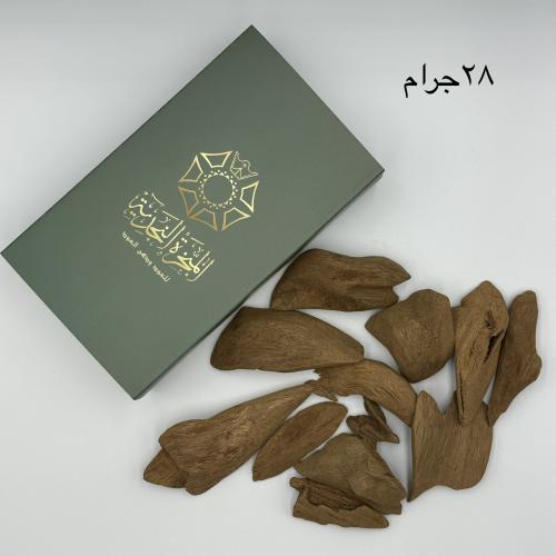 مروكي ميني سوبر مرتفع