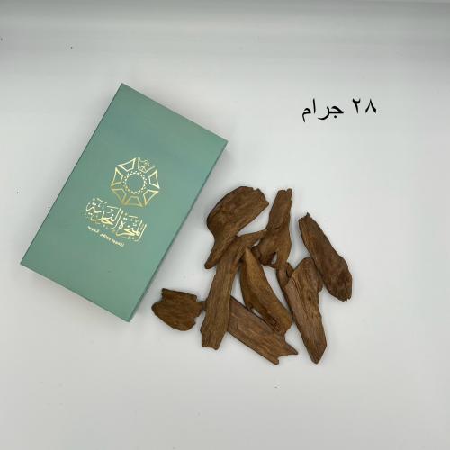 مروكي ميني (فاخر)
