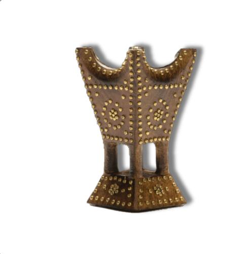 مبخرة حائلية دائري صناعة هندية
