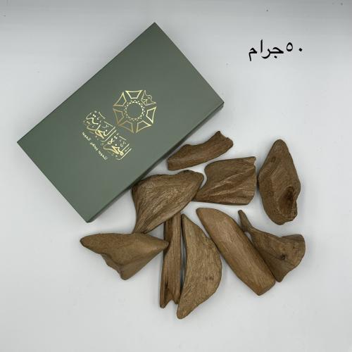 مروكي كسر مباخر سوبر