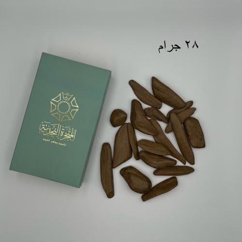 مروكي محسن ميني