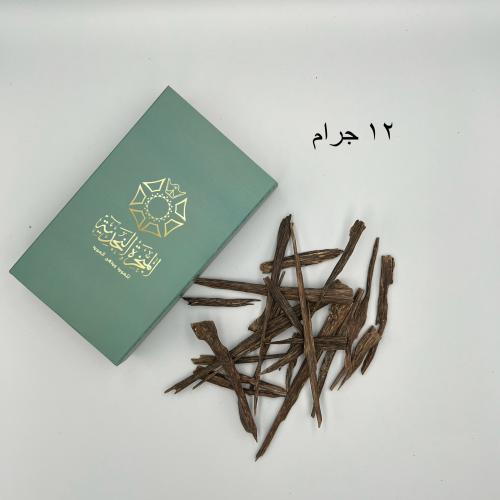 هندي سلا حجم وسط