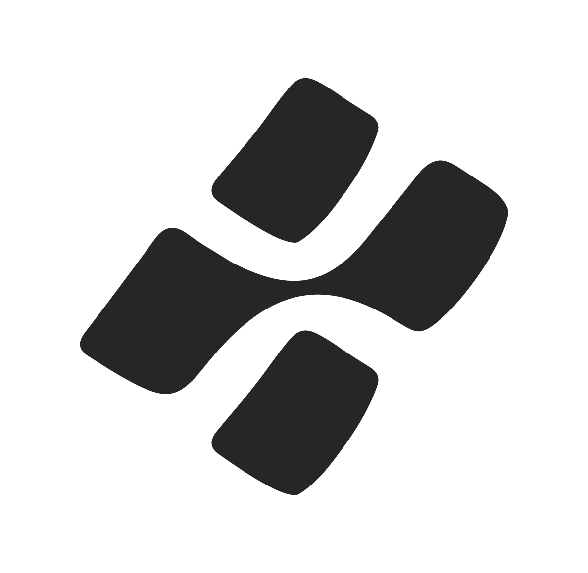 store avatar