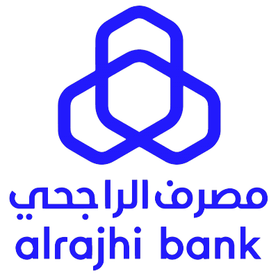 مصرف الراجحي