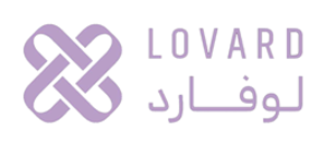 لوفارد