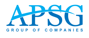 شركة أبوسرهد للمقاولات