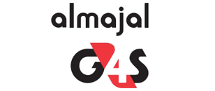 شركة المجال سيد الخدمات