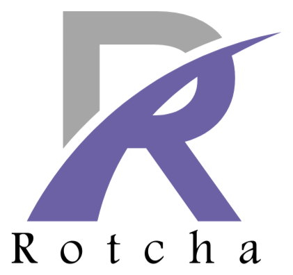 store avatar