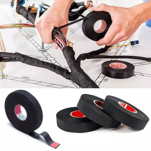 عازل ضفيره 15 متر 25mm