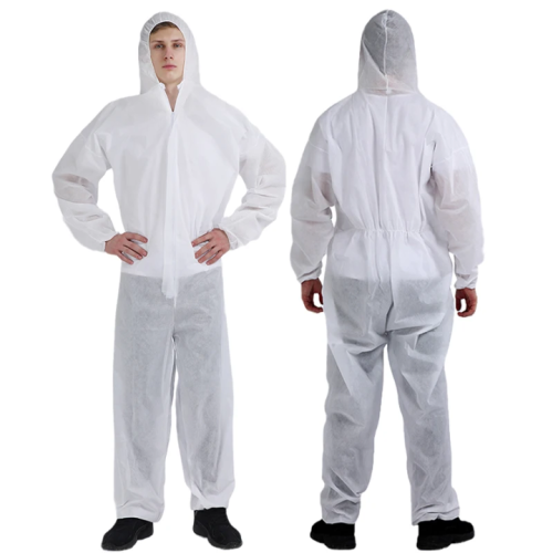 بدل عمل خفيفه XXL