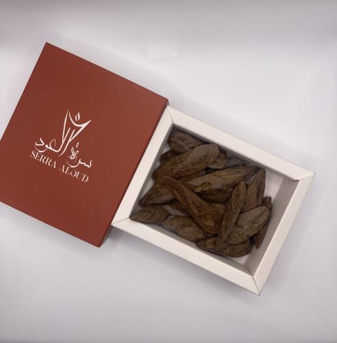 عود كلمنتان بيت النمل الفاخر