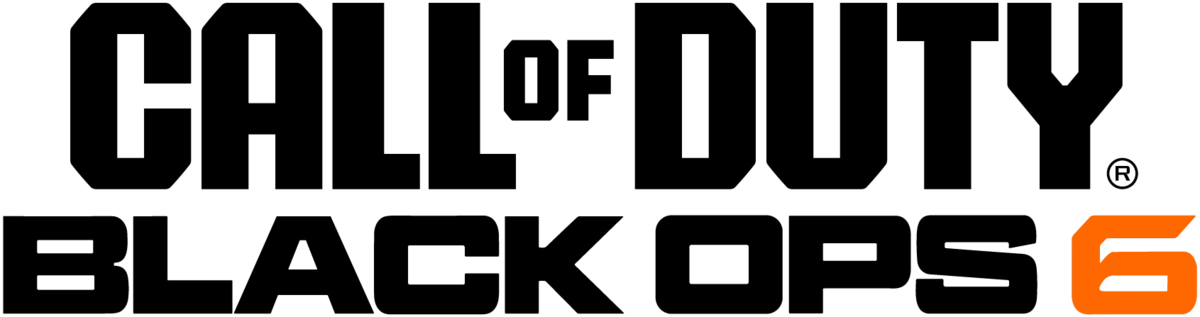 Black ops 6