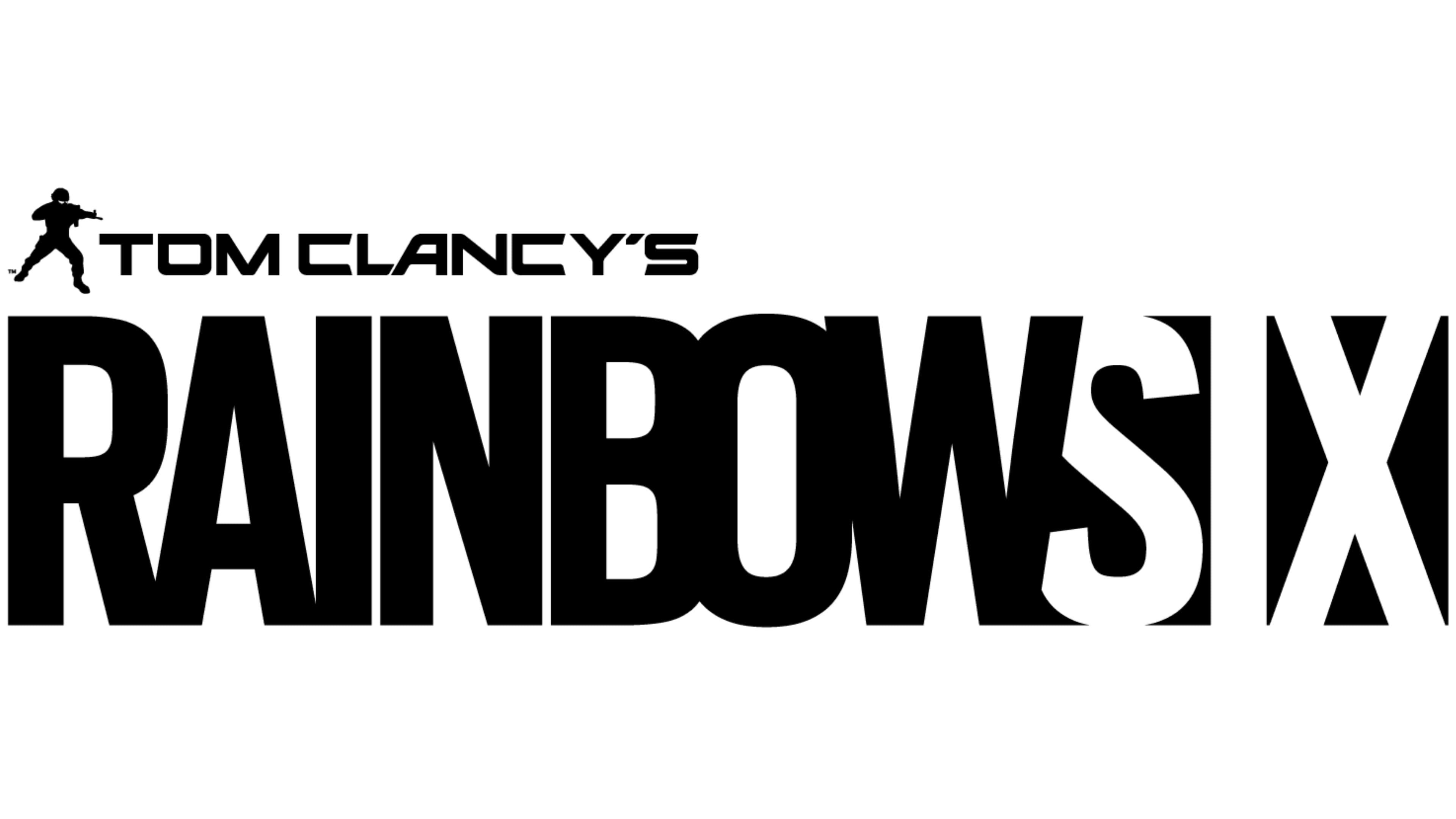 Rainbow Six Siege