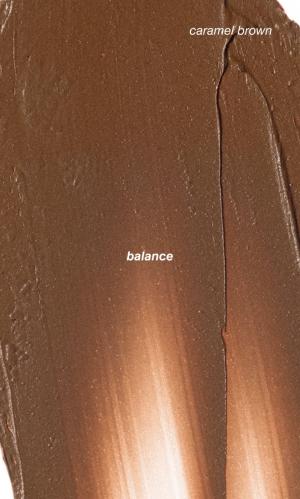 THE CONTOURING LIP - balance