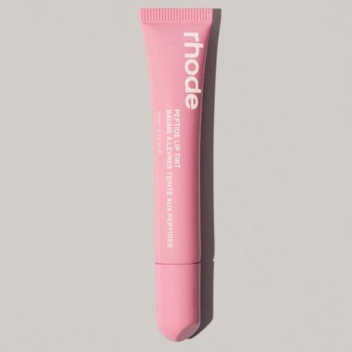 Rhode lip tint gloss - ribbon
