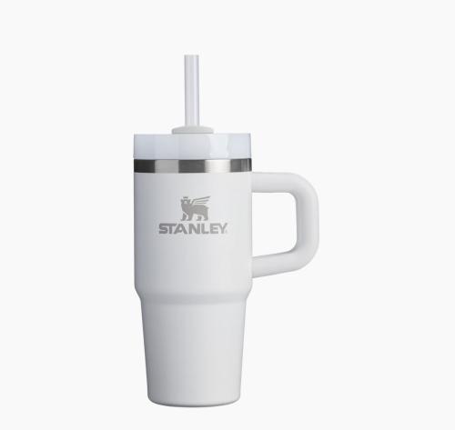 STANLEY | 14 OZ - Frost