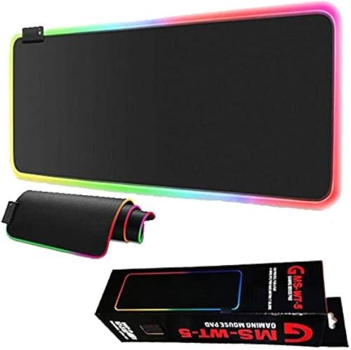 G MS-WT-5 MOUSE PAD