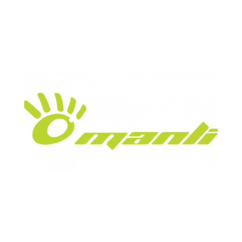 MANLI - مانلي