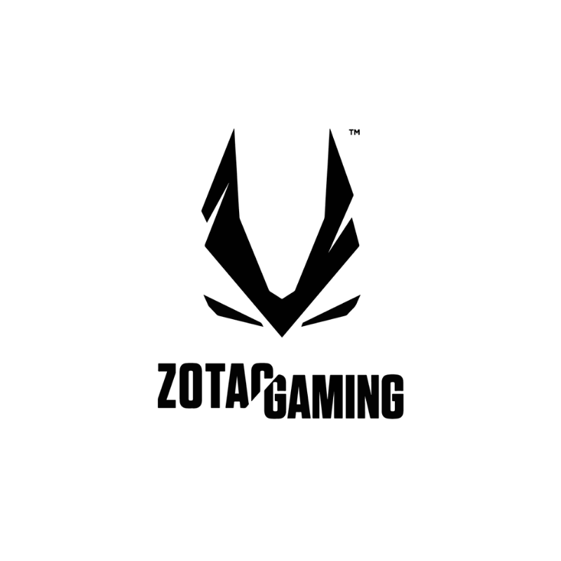 ZOTAC GAMING - زوتاك قيمنق