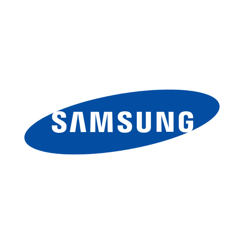 SAMSUNG - سامسونج