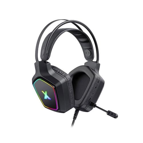 XTREME HEADSET HZ-757 RGB