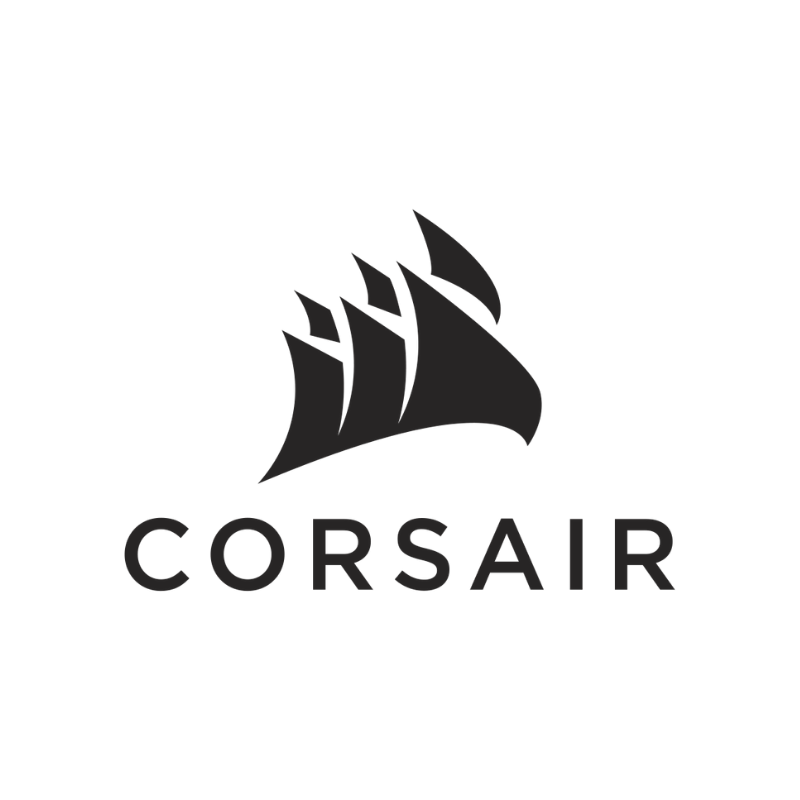 CORSAIR - كورسير