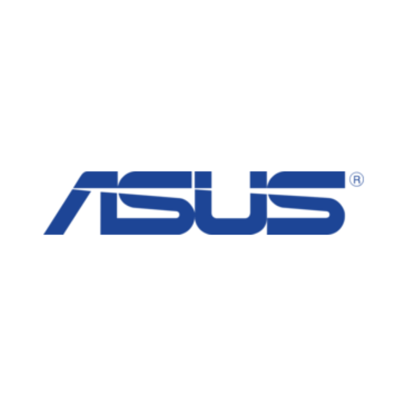 ASUS - أسوس