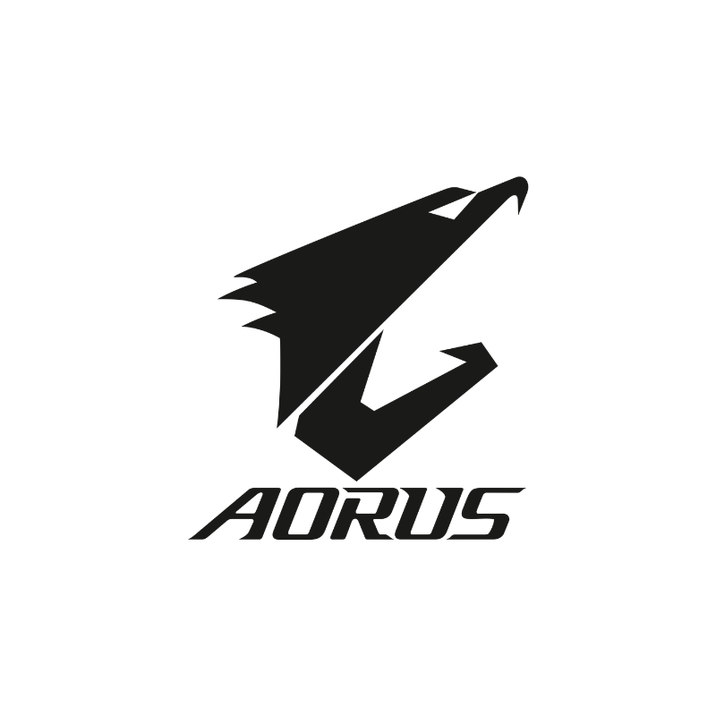 AORUS - أوروس