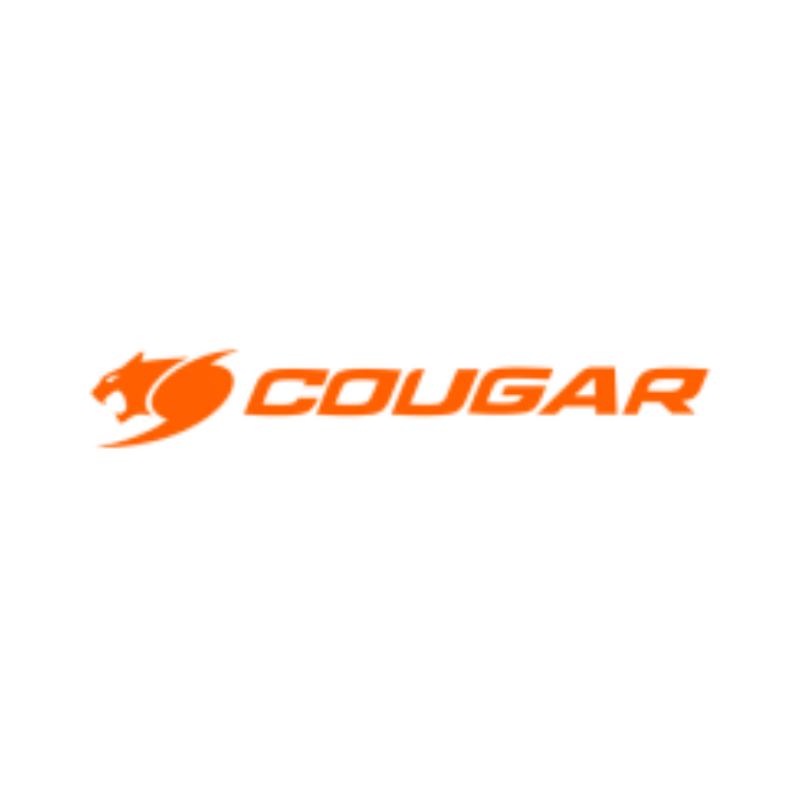 COUGAR - كوجار