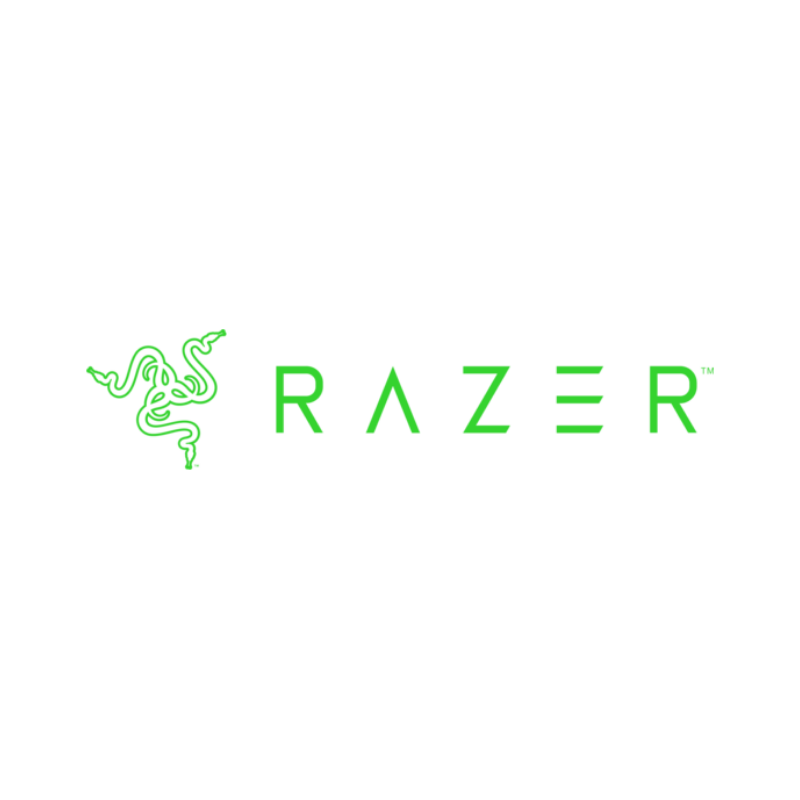 Razer - ريزر