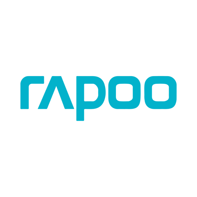 Rapoo - رابو