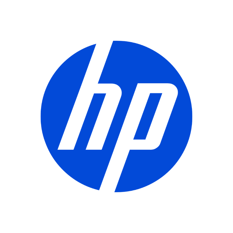 HP - إتش بي
