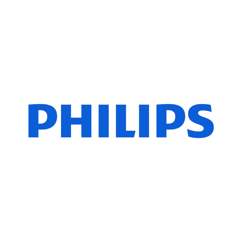 PHILIPS - فيليبس
