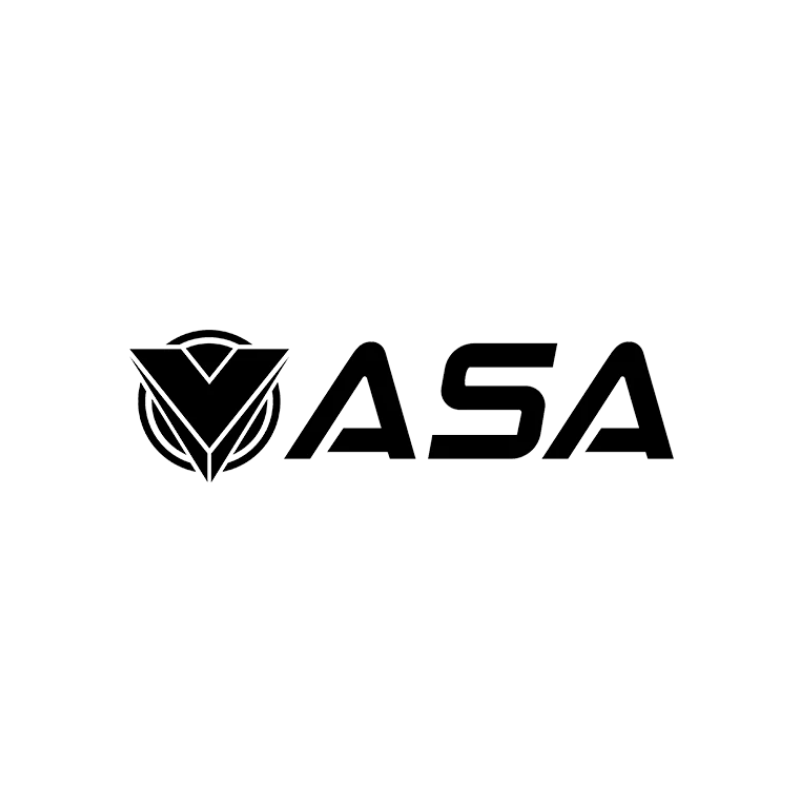 ASA - آسا