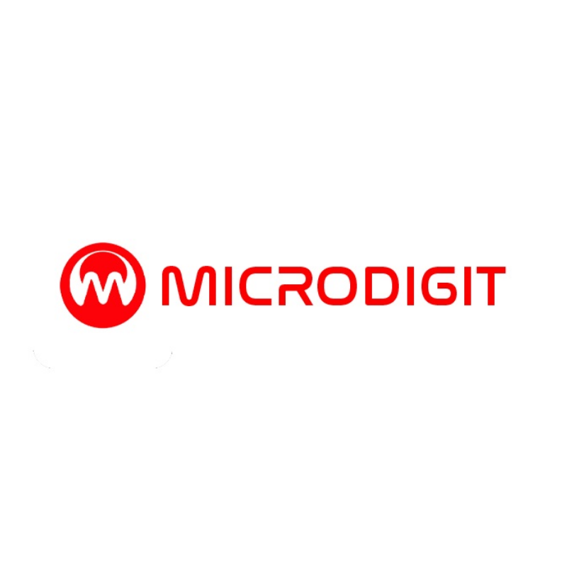 MICRODIGIT - مايكروديجيت