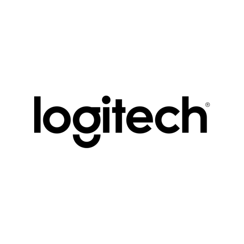 LOGITECH - لوجيتك