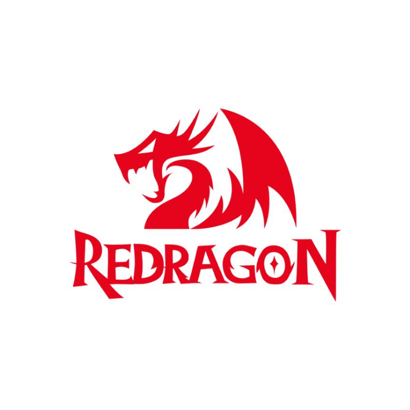 REDRAGON - ريدراجون