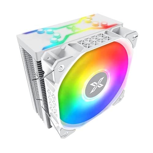 XIGMATEK CPU COOLER AIR-KILLER