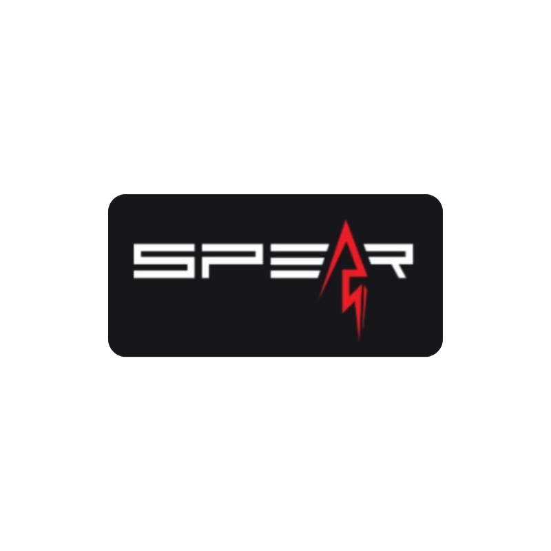 SPEAR - سبير