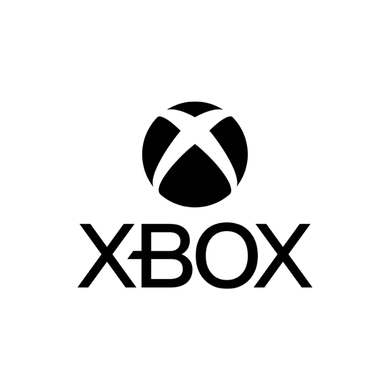 Xbox - إكس بوكس