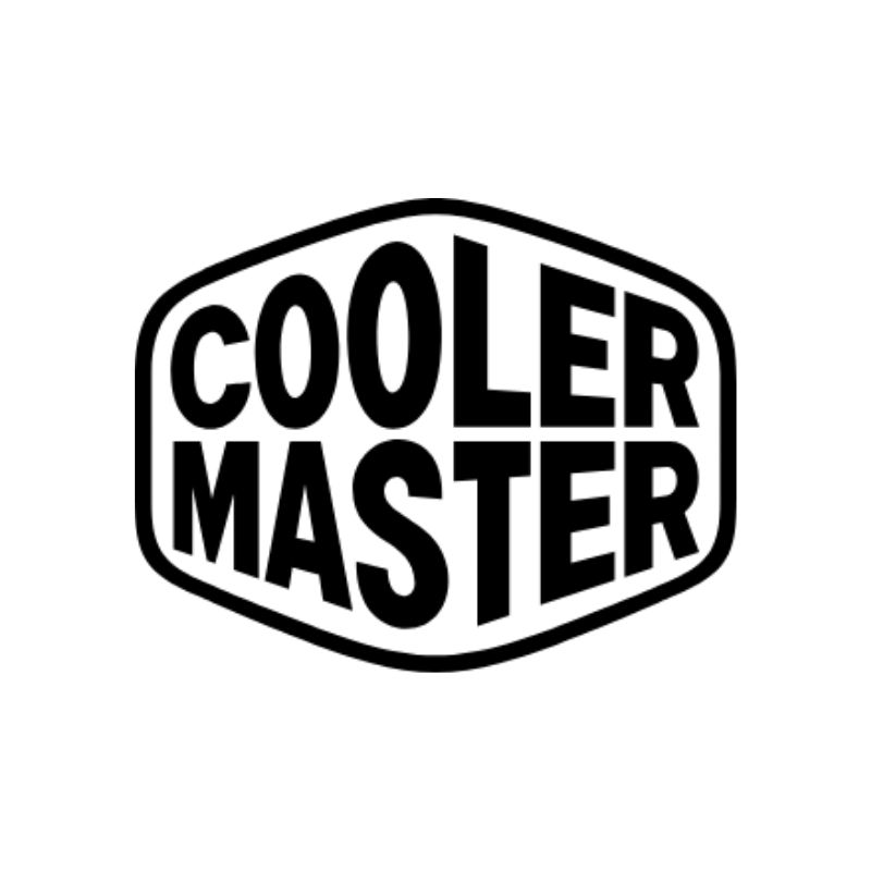 COOLER MASTER - كولر ماستر